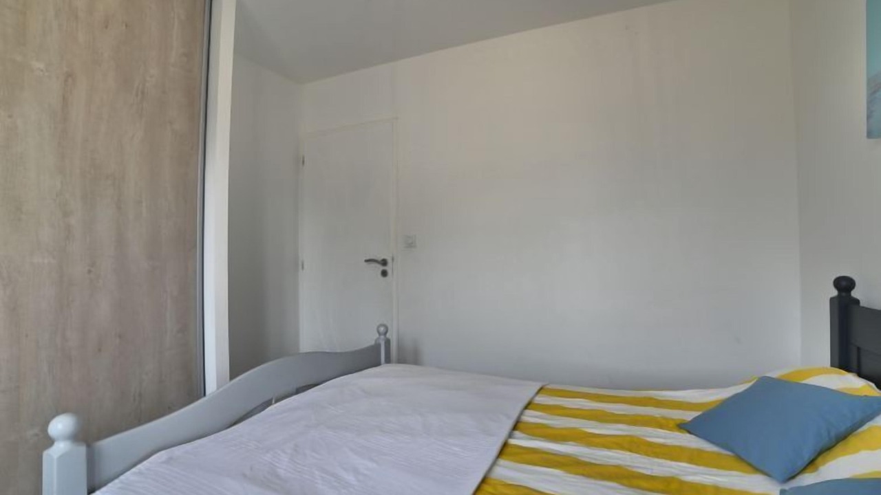 Photo of Others in Le Grand-Village-Plage