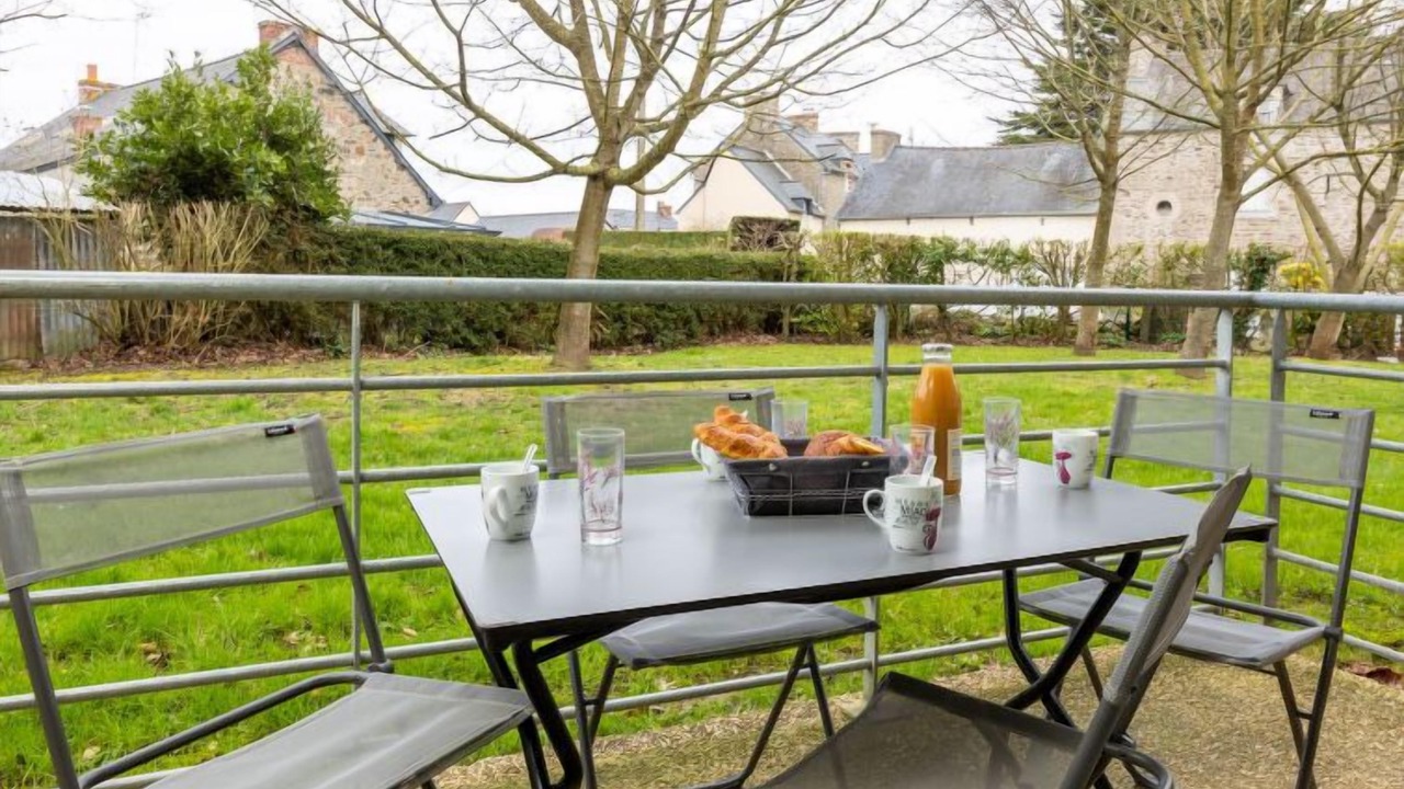 Photo of Others in Pleurtuit