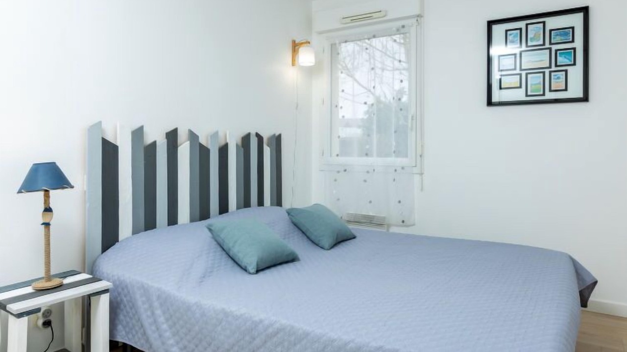 Photo of Others in Pleurtuit