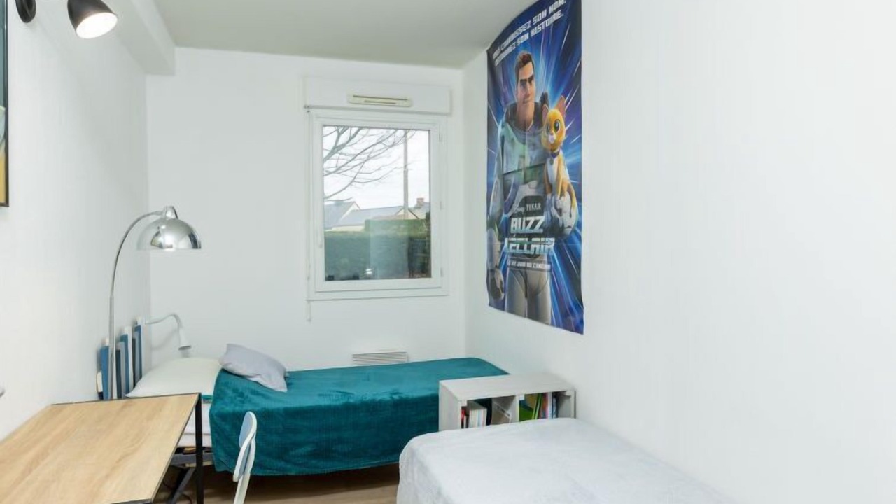 Photo of Others in Pleurtuit