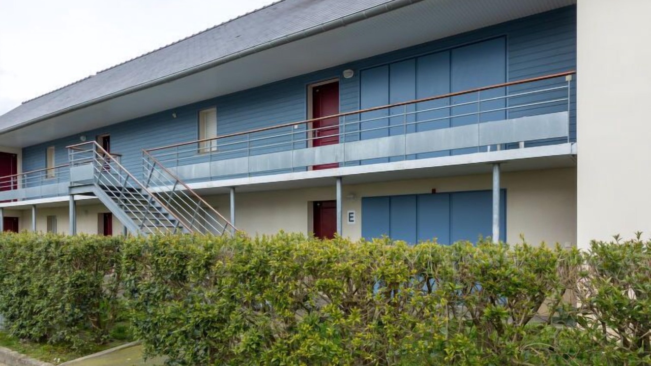 Photo of Others in Pleurtuit