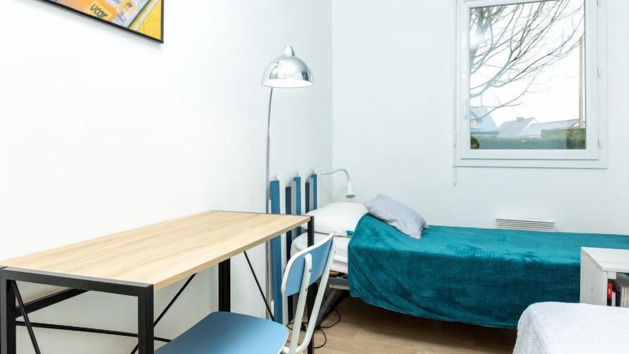 Photo of Others in Pleurtuit