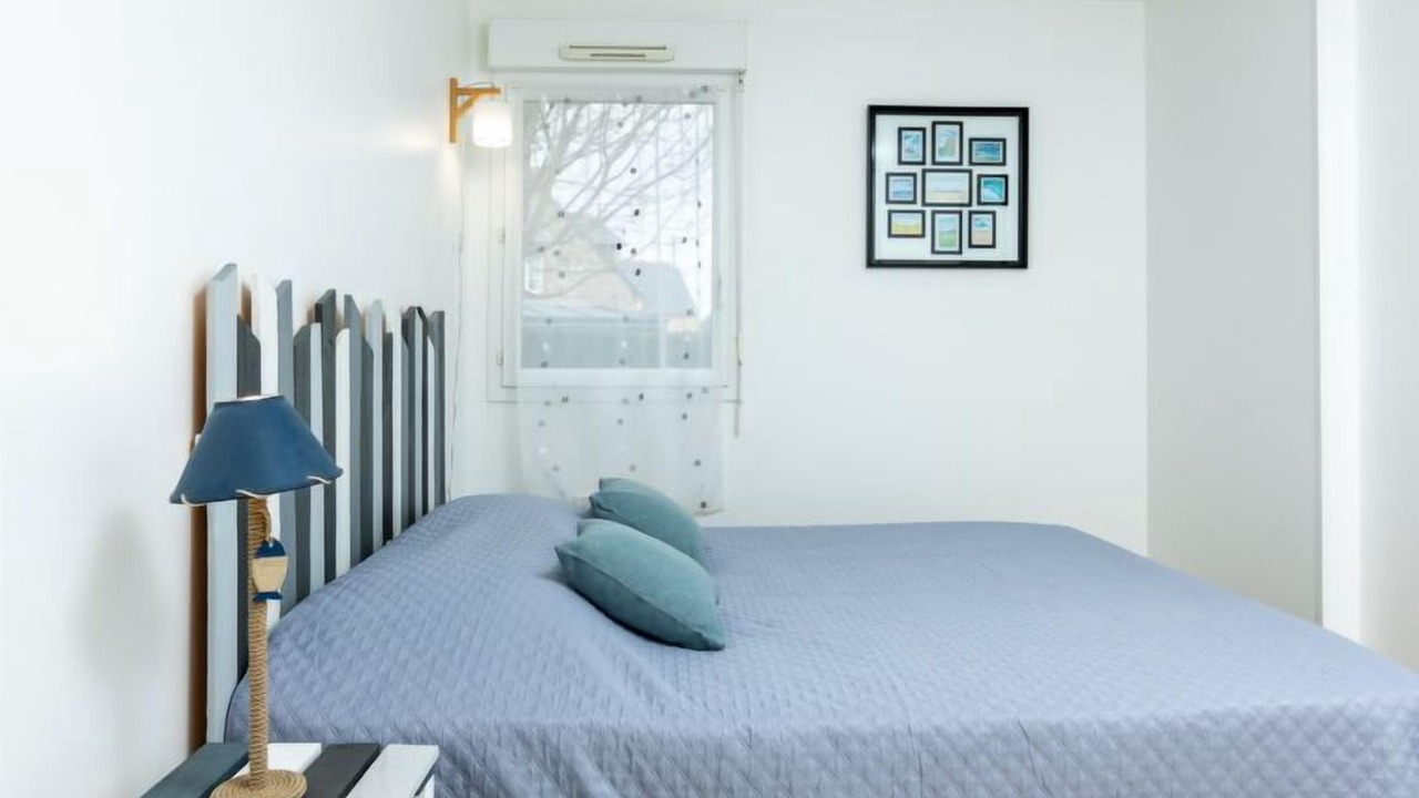 Photo of Others in Pleurtuit