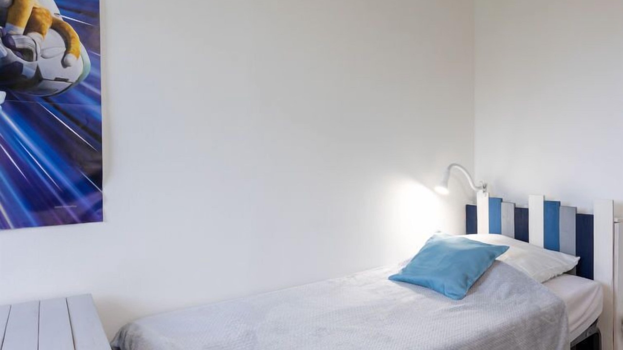 Photo of Others in Pleurtuit