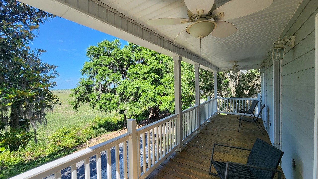 Photo of Outdoor in Darien