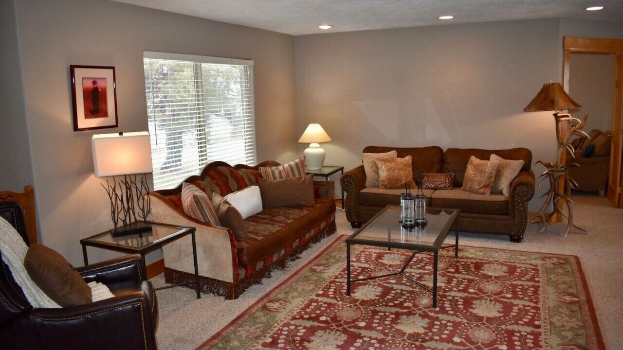 Photo of Others in Baker City