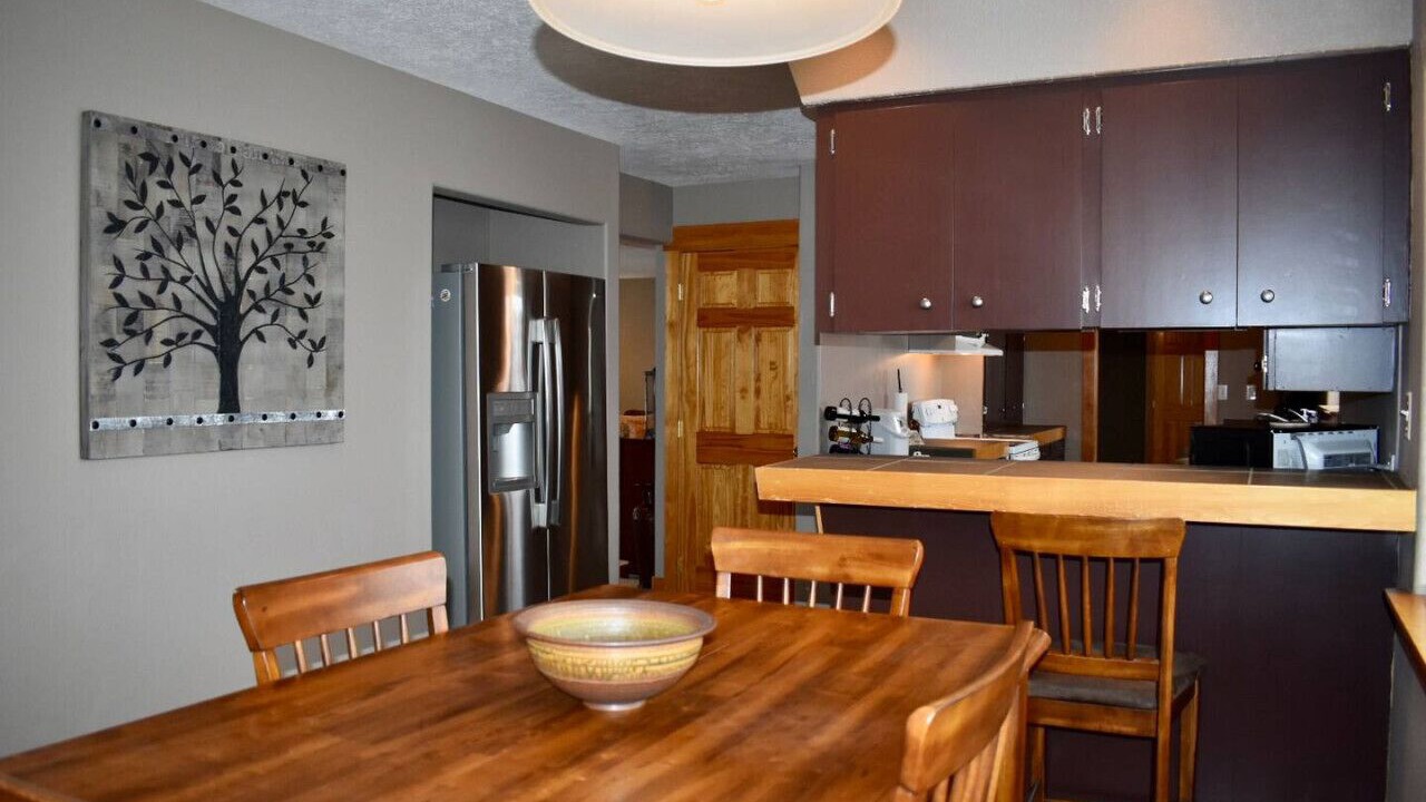 Photo of Others in Baker City