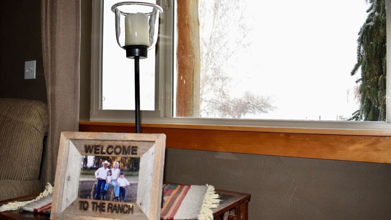 Photo of Others in Baker City