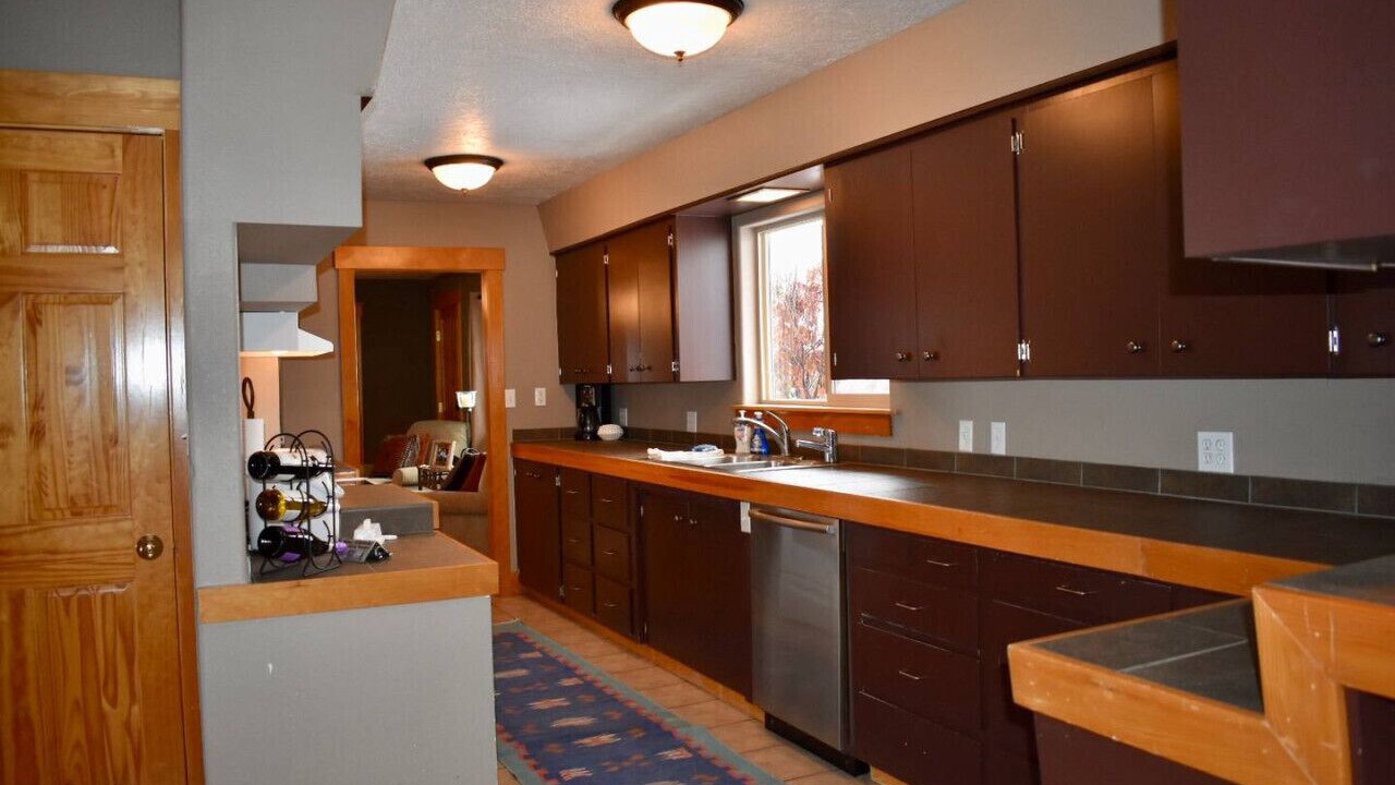 Photo of Others in Baker City