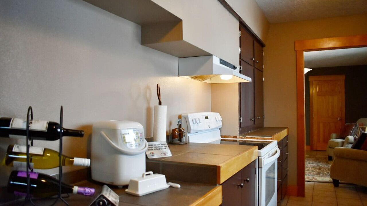 Photo of Others in Baker City