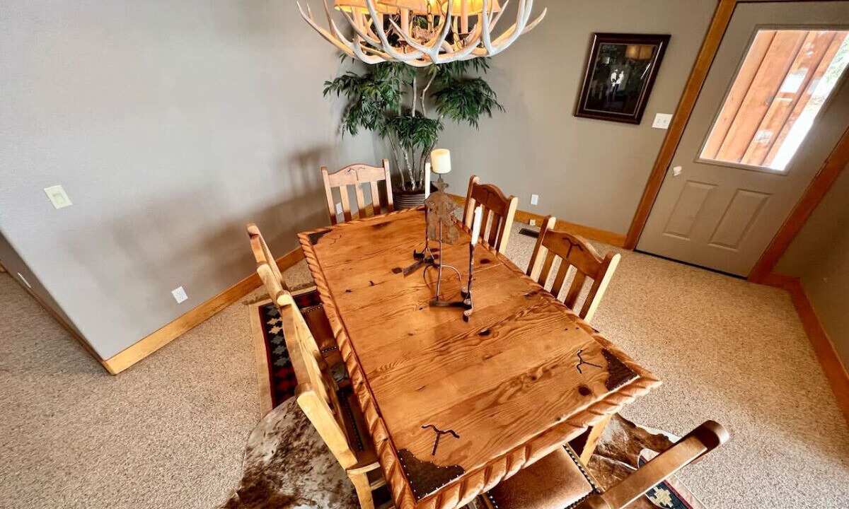 Photo of Others in Baker City