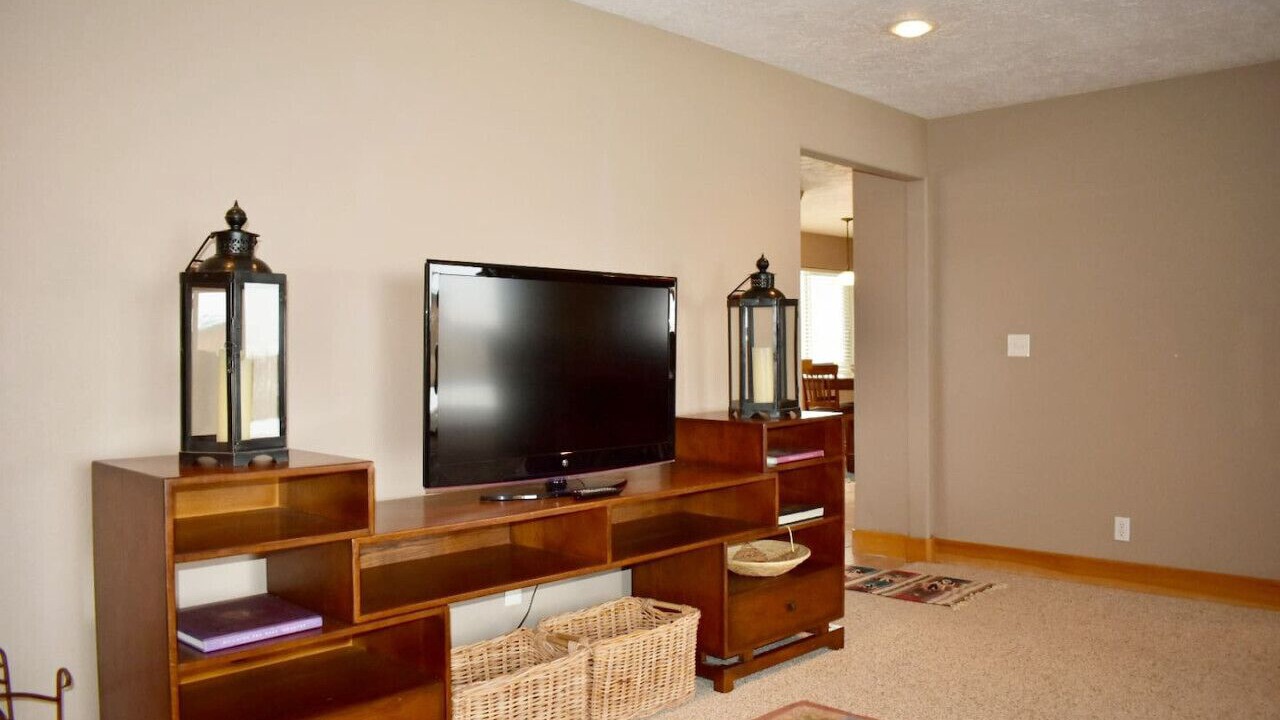 Photo of Others in Baker City