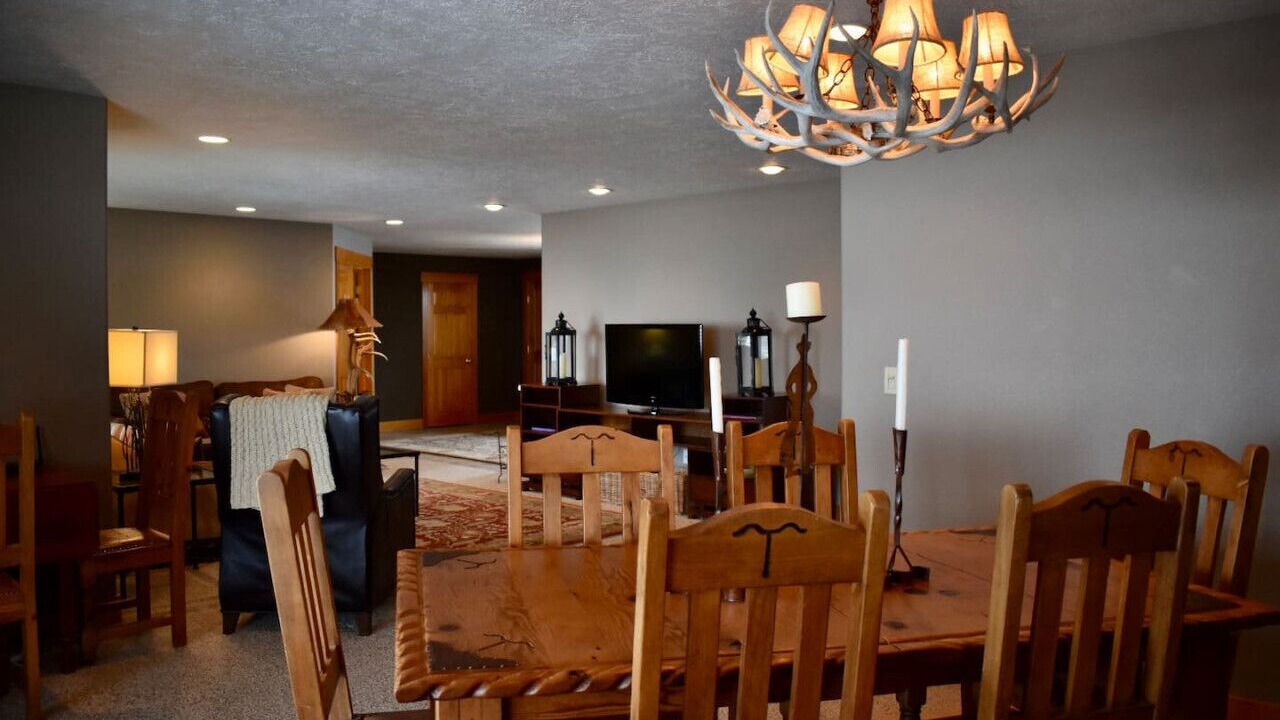 Photo of Others in Baker City