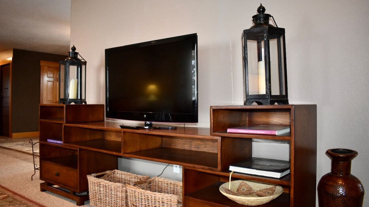 Photo of Others in Baker City