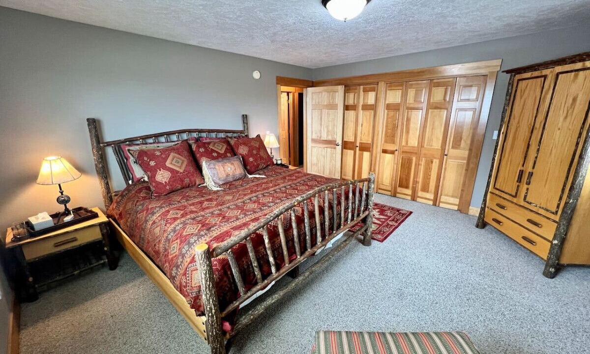 Photo of Others in Baker City