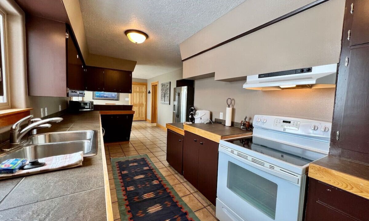 Photo of Others in Baker City