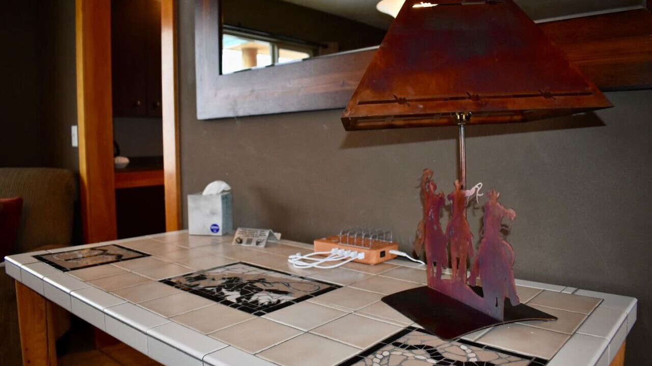 Photo of Others in Baker City