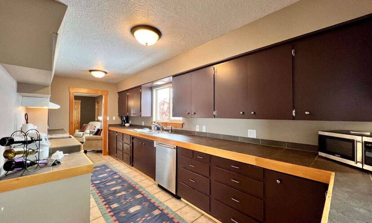 Photo of Others in Baker City