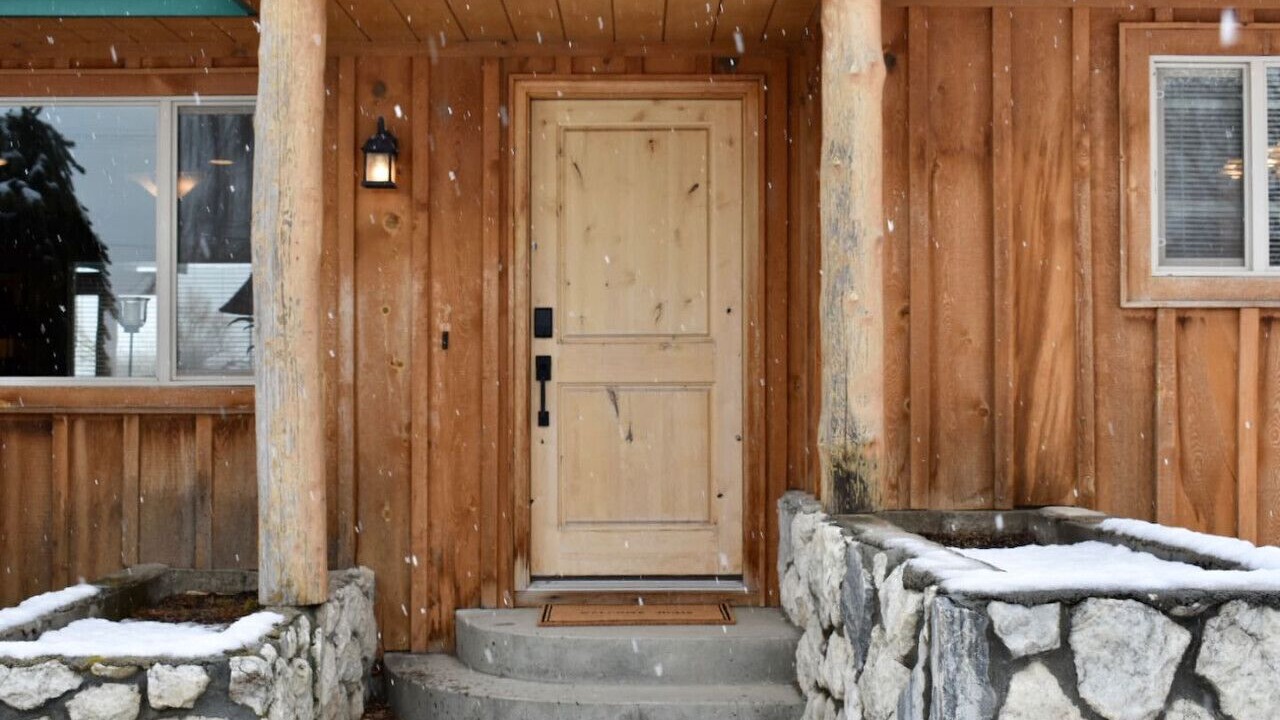 Photo of Others in Baker City