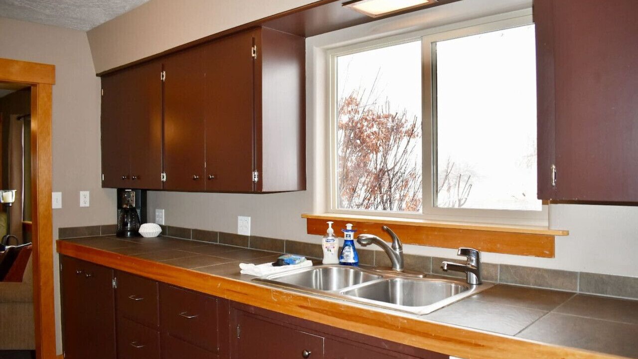 Photo of Others in Baker City