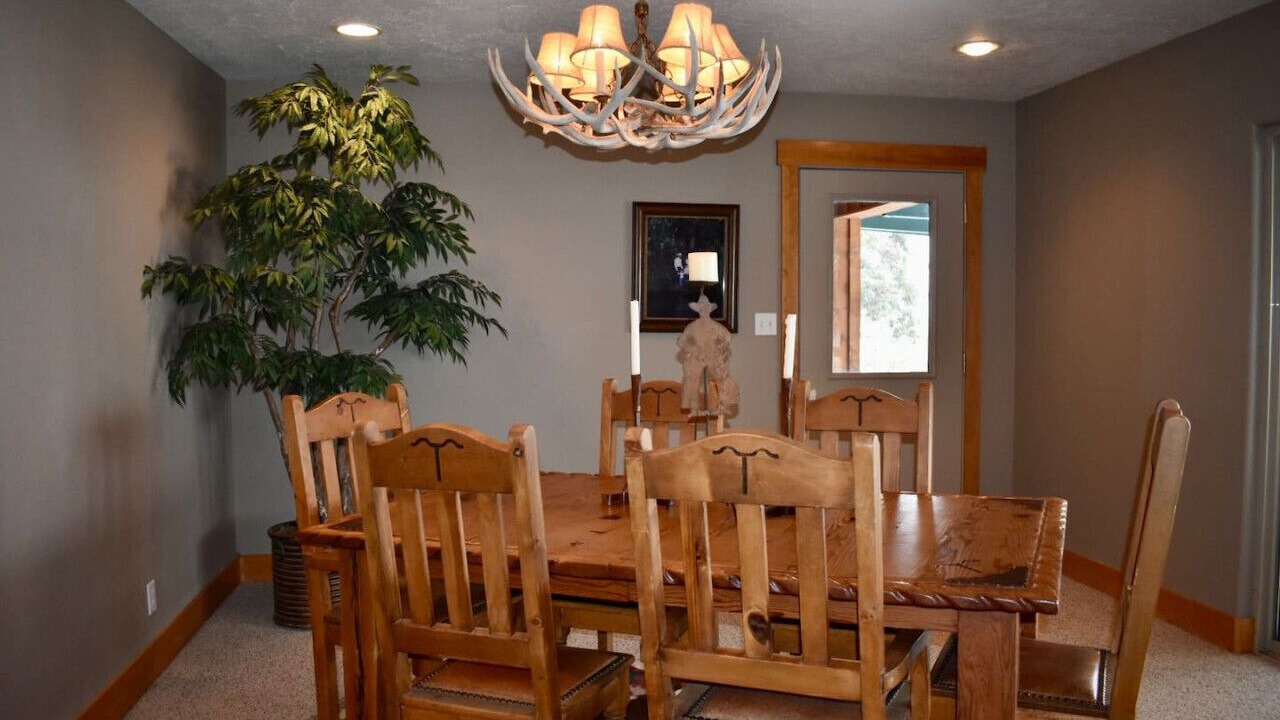 Photo of Others in Baker City