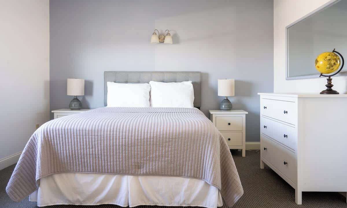 Photo of Bedroom in Middletown