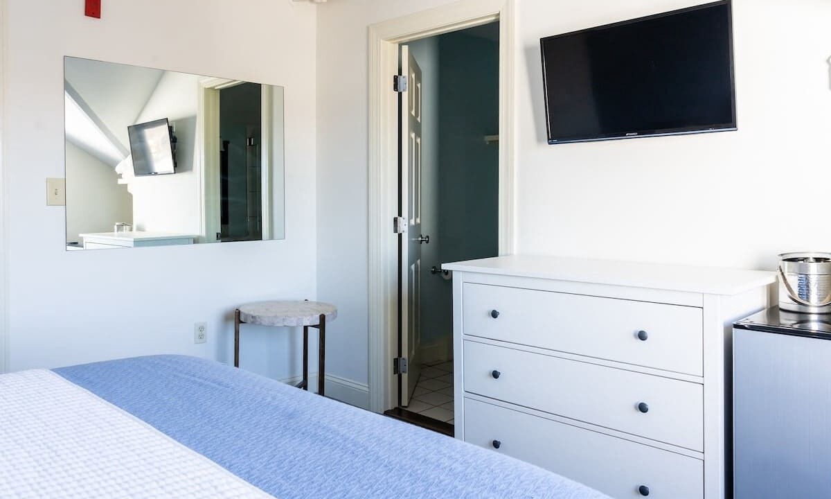 Photo of Bedroom in Middletown