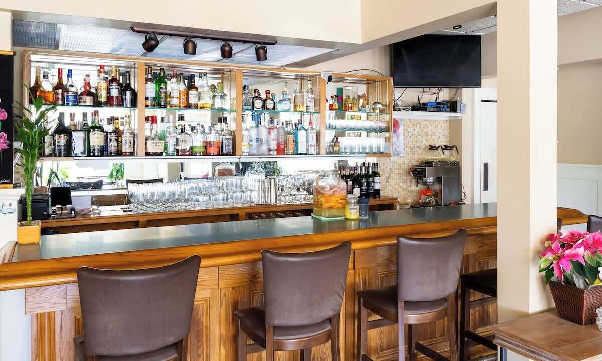 Photo of Others in Middletown