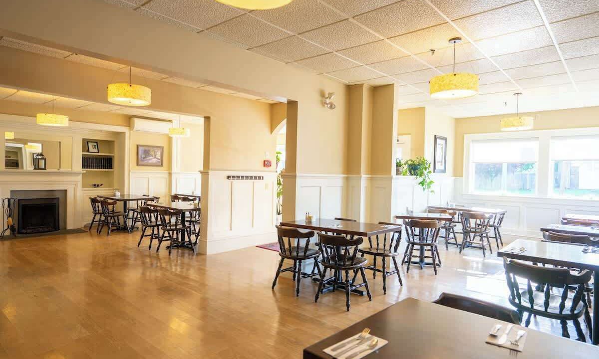 Photo of Others in Middletown