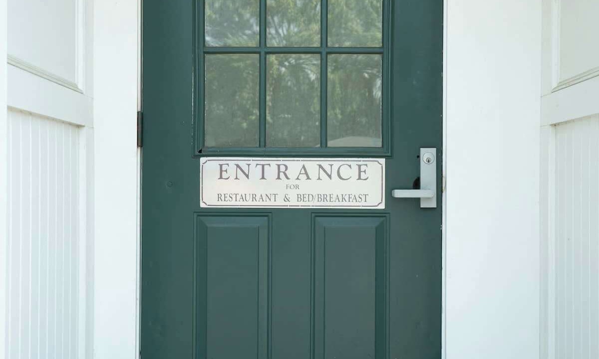 Photo of Outdoor in Middletown