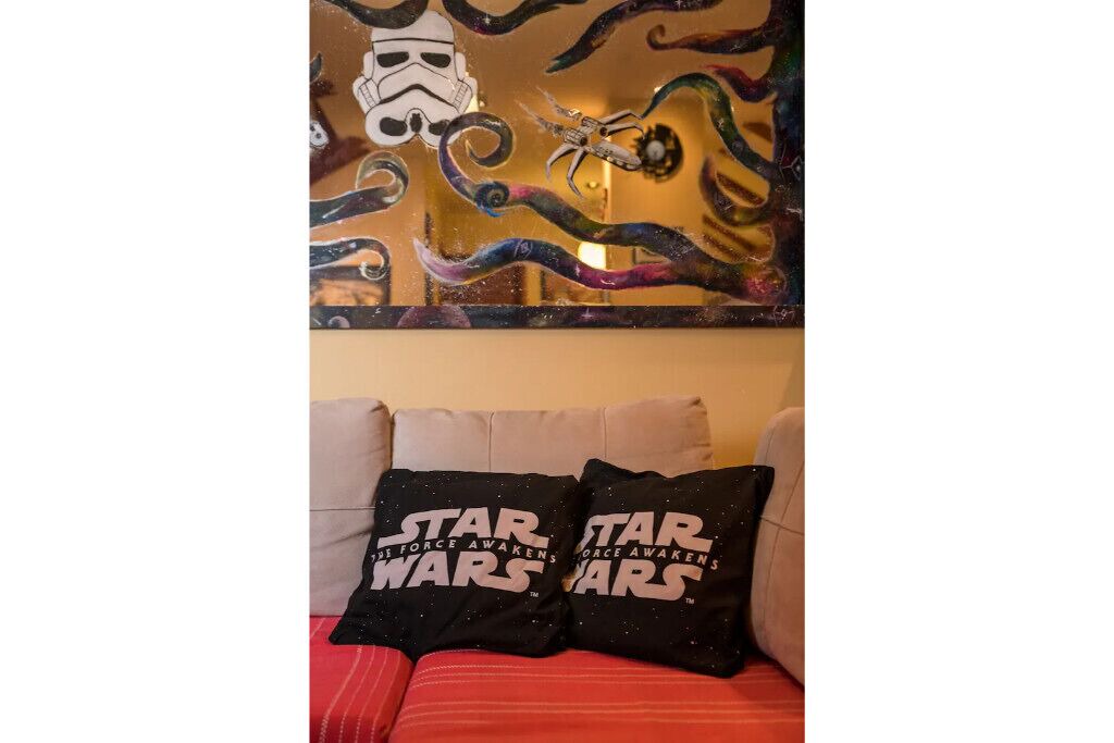 Photo of Bedroom in Zvekovica