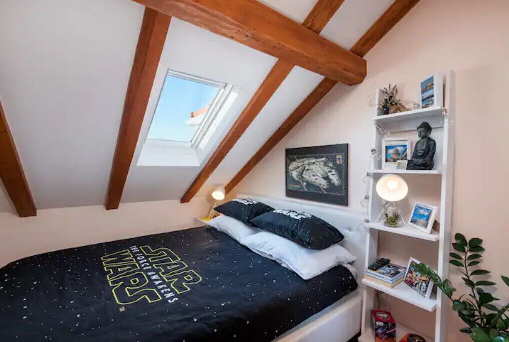 Photo of Bedroom in Zvekovica