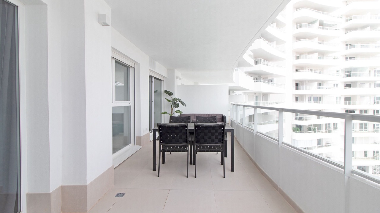 Photo of Outdoor in Canet de Berenguer