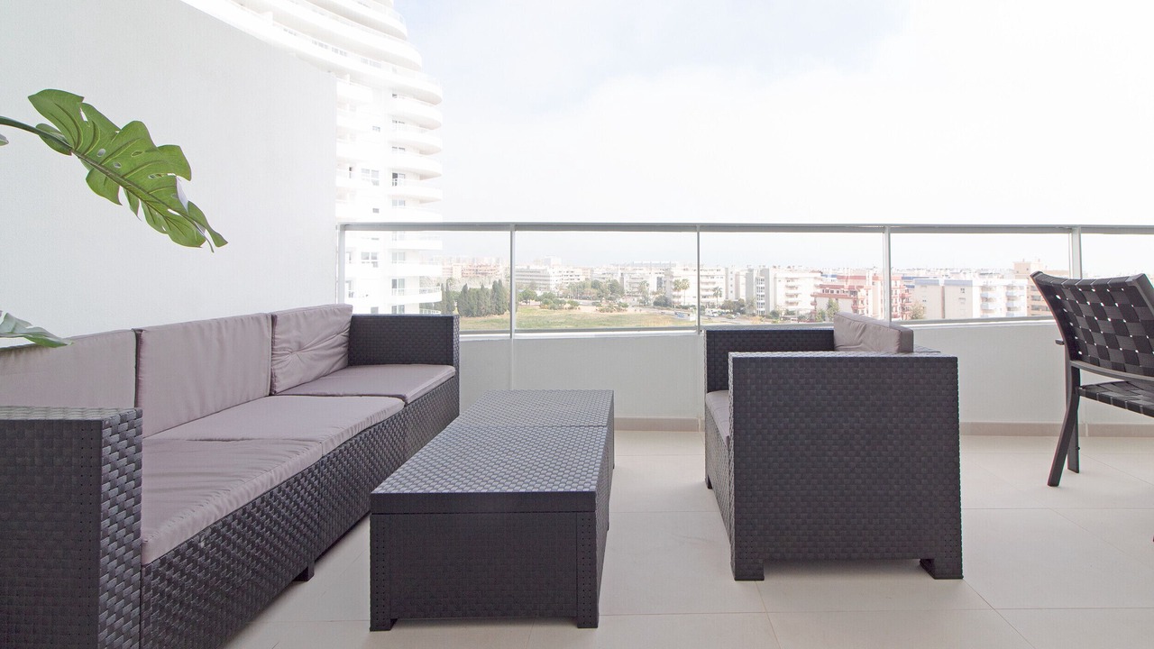 Photo of Outdoor in Canet de Berenguer