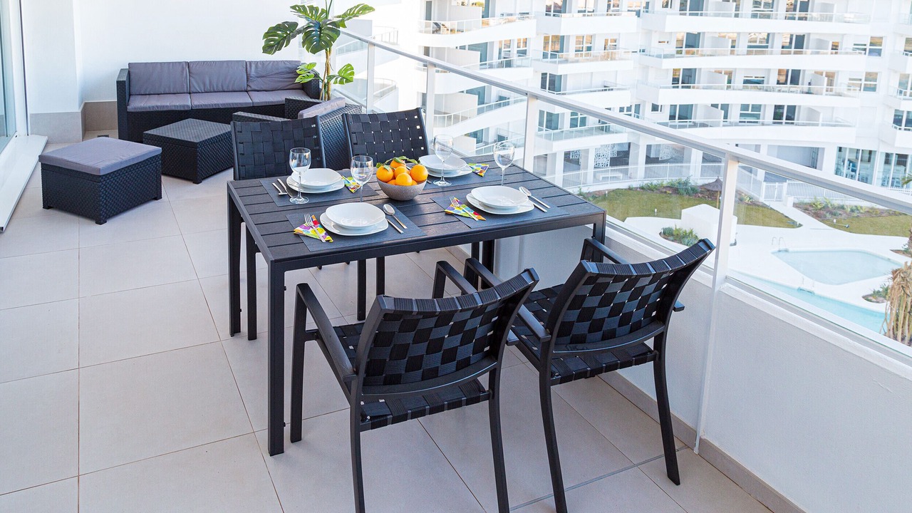 Photo of Outdoor in Canet de Berenguer