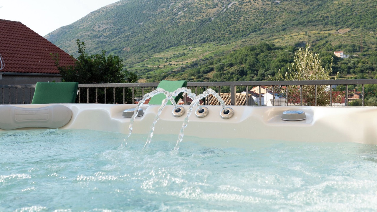 Photo of Outdoor in Zvekovica