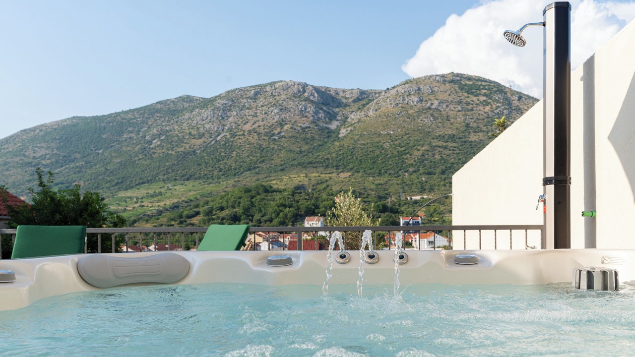 Photo of Outdoor in Zvekovica