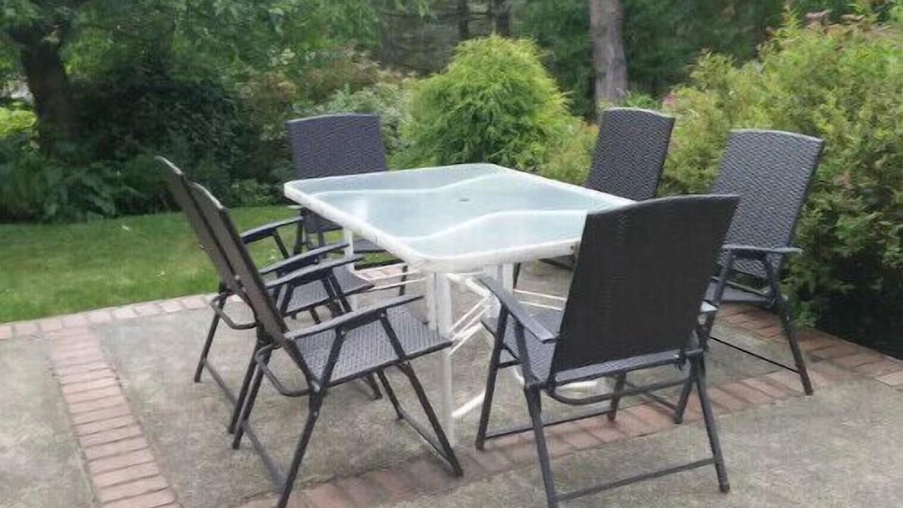 Photo of Outdoor in South Hills