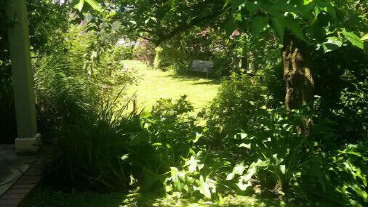 Photo of Outdoor in South Hills