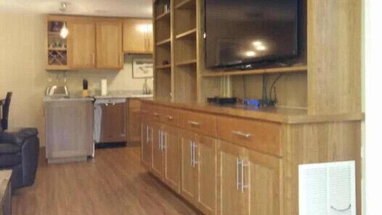 Photo of Others in South Hills