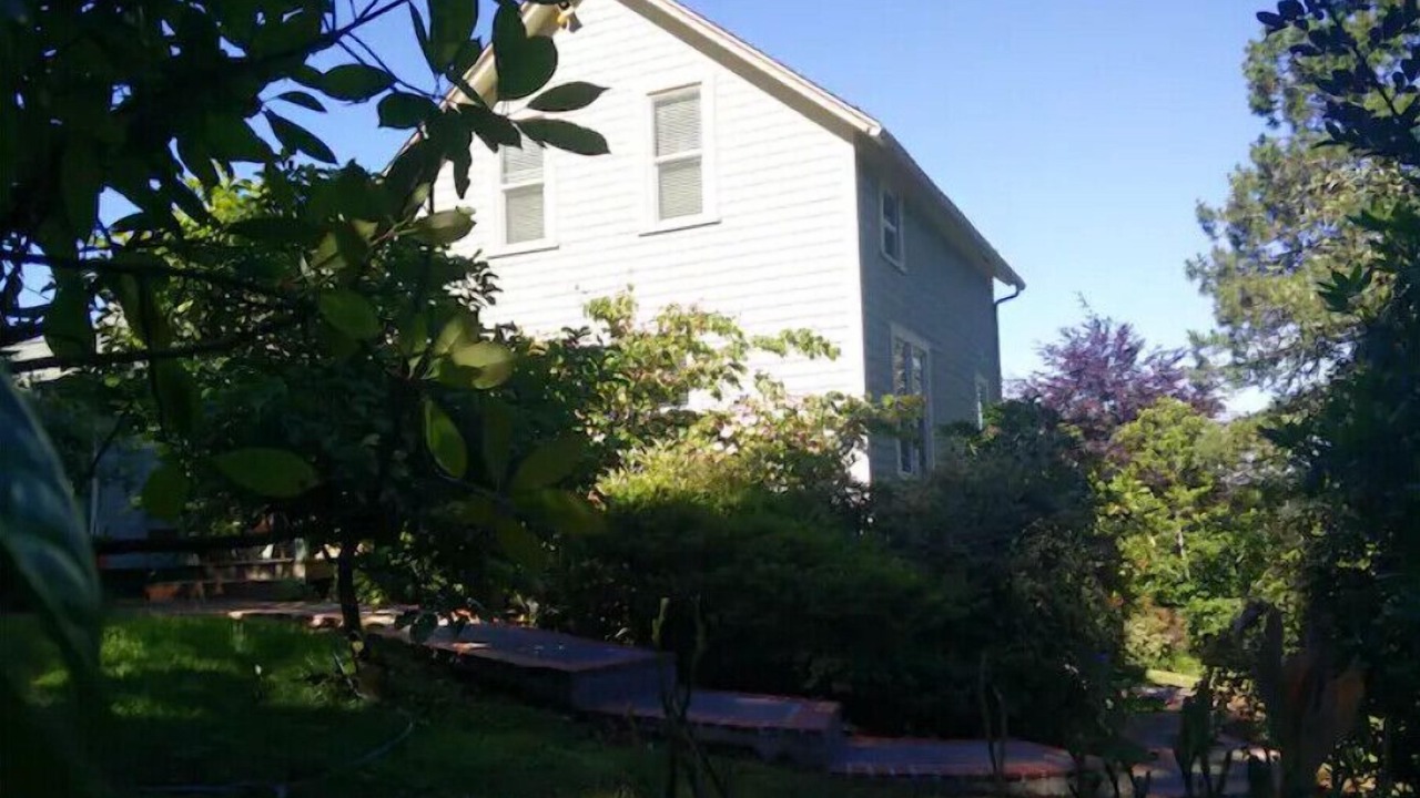 Photo of Outdoor in South Hills