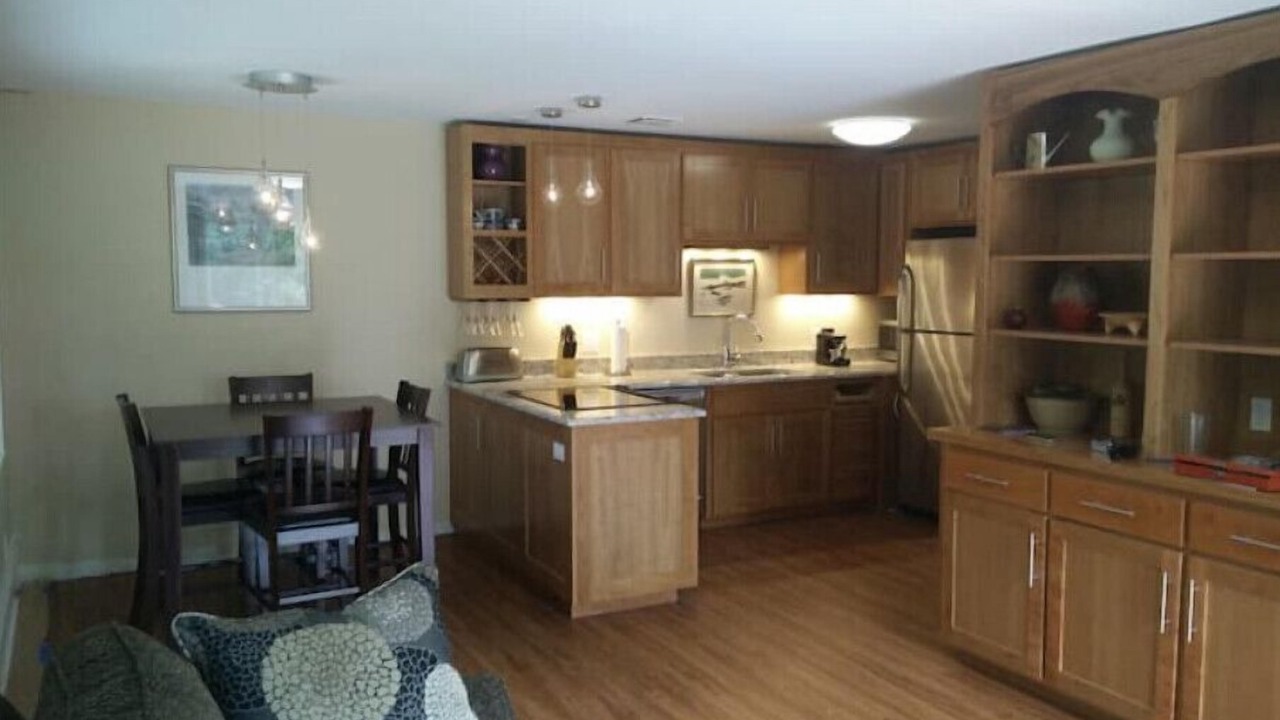 Photo of Others in South Hills