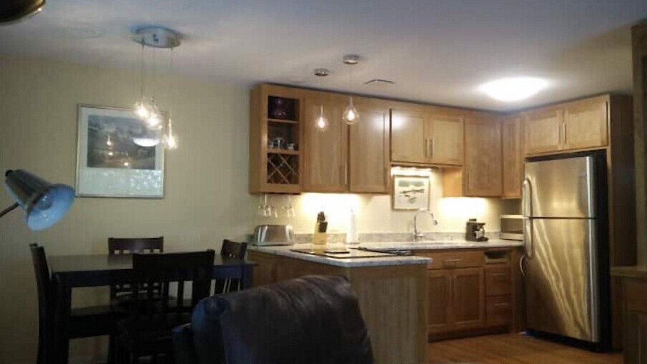 Photo of Others in South Hills