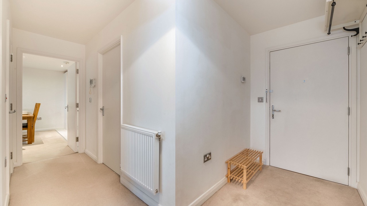 Photo of Others in Notting Dale