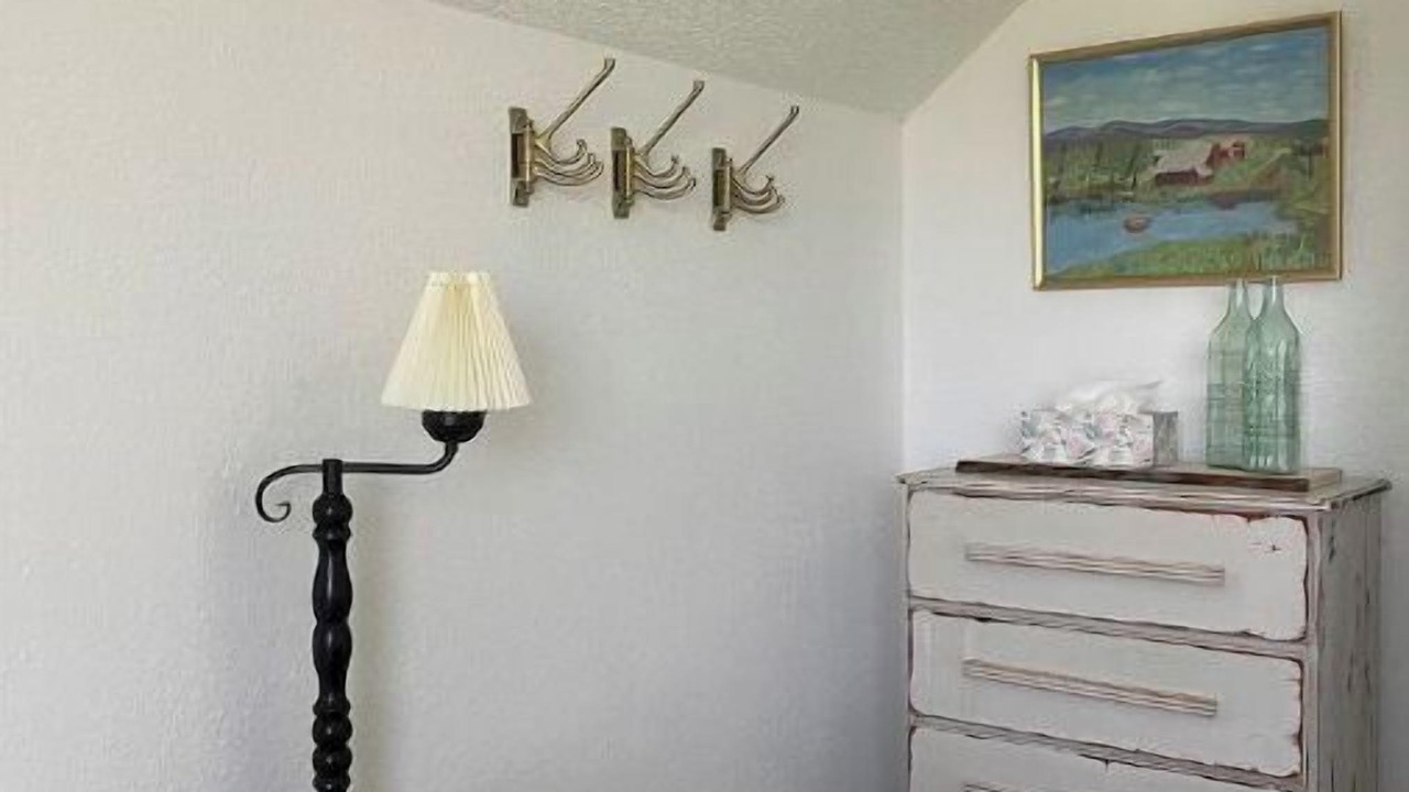 Photo of Bedroom in Mart
