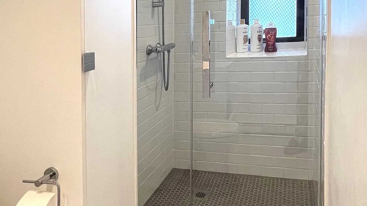 Photo of Bathroom in Westmount