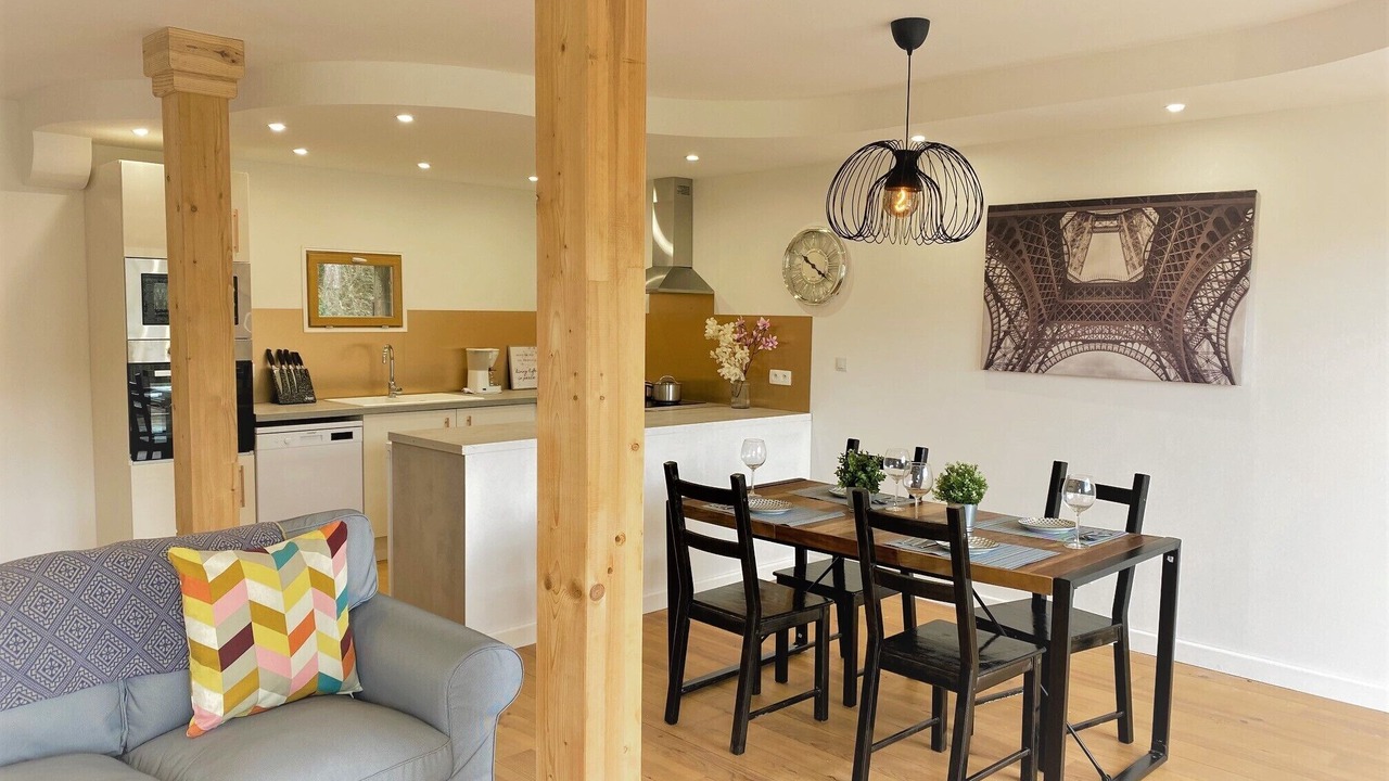 Photo of Others in Plazac