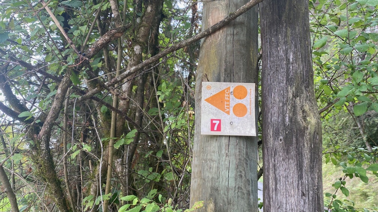 Photo of Outdoor in Plazac