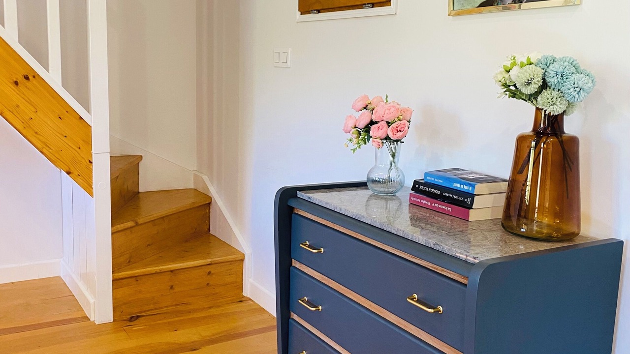 Photo of Others in Plazac