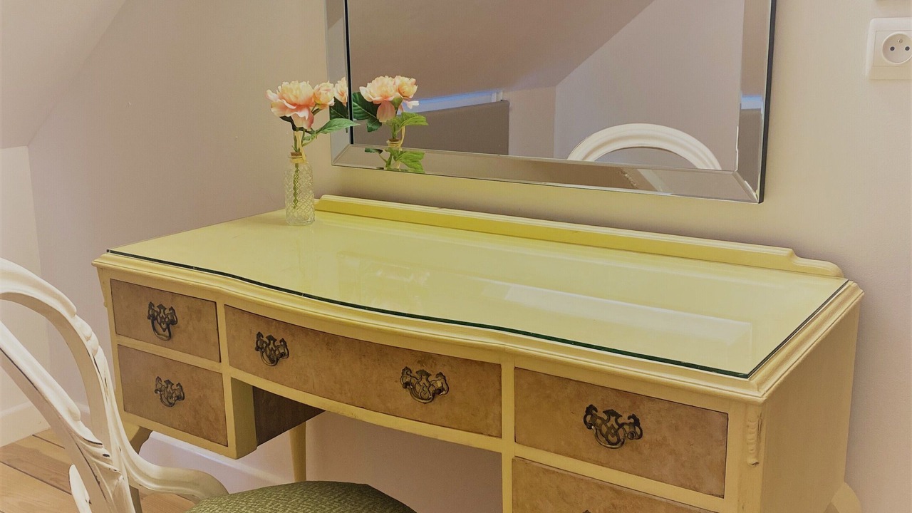 Photo of Others in Plazac